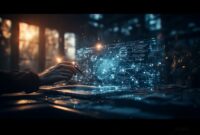 Analytics and Reporting CRM Business: Turning Data into Decisions in 2025