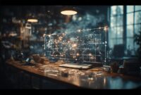 CRM Business Meaning: Understanding the Core of Customer-Driven Growth