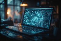 CRM Business Software Reviews: Top Tools Compared for 2025