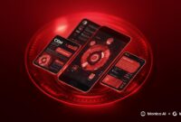CRM Business Software for Large Enterprises: Scalable Solutions for Global Customer Engagement in 2025