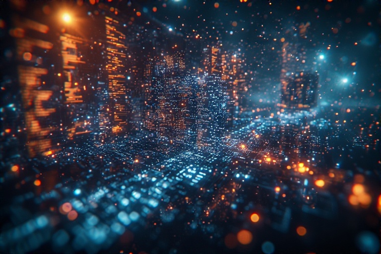 CRM Database Quality Management: Ensuring Clean, Reliable Customer Data in 2025