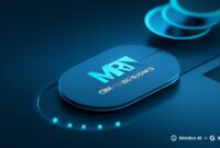 CRM for Big Business: Driving Scalable Customer Success in the Modern Enterprise