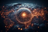 CRM for Business Service: Optimizing Client Relationships and Growth in 2025