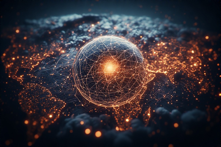 CRM for Business Service: Optimizing Client Relationships and Growth in 2025