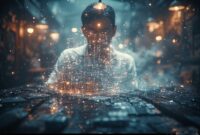 Customer Data Management in CRM Business: Powering Personalized Growth in the Digital Era