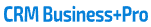 CRM Business Pro