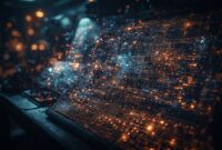 Quoting Software for Small Business CRM: Streamline Sales and Close Deals Faster in 2025