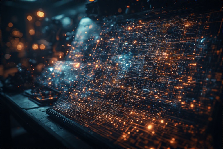 Quoting Software for Small Business CRM: Streamline Sales and Close Deals Faster in 2025